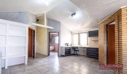 Prédio à venda, 425 m² por R$ 2.980.000,00 - Tatuapé - São Paulo/SP