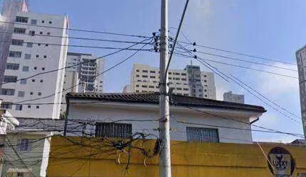 Ponto à venda, 450 m² por R$ 3.500.000,00 - Tucuruvi - São Paulo/SP