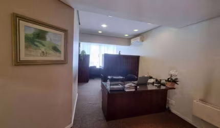 Sala à venda, 62 m² por R$ 320.000,00 - Bela Vista - São Paulo/SP