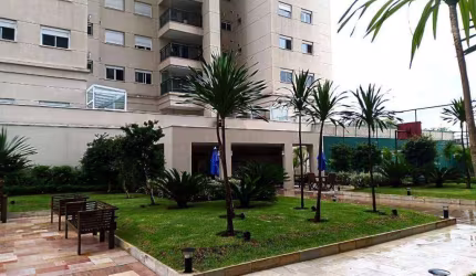 Studio à venda, 38 m² por R$ 460.000,00 - Jardim Flor da Montanha - Guarulhos/SP