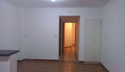 Sobrado à venda, 200 m² por R$ 585.000,00 - Jaçanã - São Paulo/SP