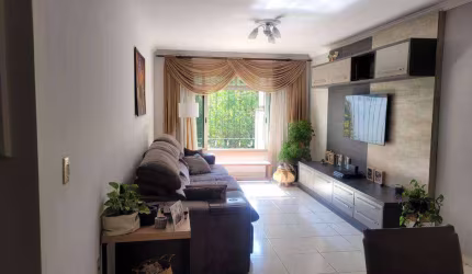 Sobrado à venda, 230 m² por R$ 560.000,00 - Tremembé - São Paulo/SP