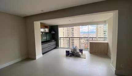 Apartamento à venda, 86 m² por R$ 850.000,00 - Jardim Flor da Montanha - Guarulhos/SP