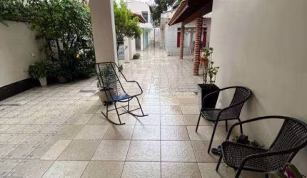 Sobrado à venda, 350 m² por R$ 1.500.000,00 - Vila Renata - Guarulhos/SP