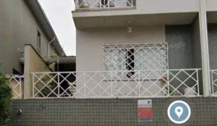 Sobrado à venda, 186 m² por R$ 1.000.000,00 - Gopoúva - Guarulhos/SP