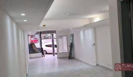 Sobrado com 1 dormitório à venda, 200 m² por R$ 1.000.000,00 - Jardim Pinhal - Guarulhos/SP
