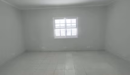 Sala para alugar, 92 m² por R$ 4.180,00/mês - Carandiru - São Paulo/SP