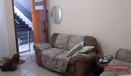 Vendo apto térreo - todo reformado 2 dormitórios sala cozinha banheiro Lavanderia  porcelanato em todo apto garagem coberta tela e grade em todas as j