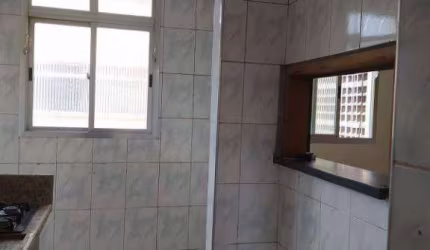 Apartamento à venda, 50 m² por R$ 200.000,00 - Jardim Tranqüilidade - Guarulhos/SP