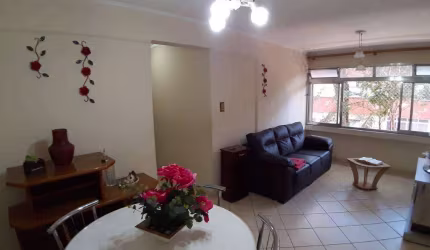 Apartamento à venda, 62 m² por R$ 330.000,00 - Jaçanã - São Paulo/SP
