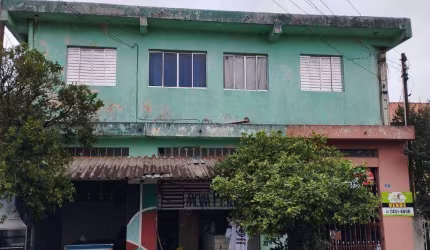 GRANDE OPORTUNIDADE PARA TIRAR RENDA MENSAL
