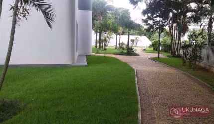Apartamento à venda, 87 m² por R$ 638.000,00 - Vila Firmiano Pinto - São Paulo/SP