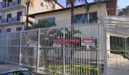 Prédio, 330 m² - venda por R$ 2.200.000,00 ou aluguel por R$ 19.200,00/mês - Vila Sirena - Guarulhos/SP