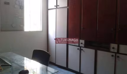 Apto  a venda ao lado da UNG