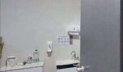 Sobrado com 6 dormitórios à venda, 350 m² por R$ 800.000,00 - Parque Uirapuru - Guarulhos/SP