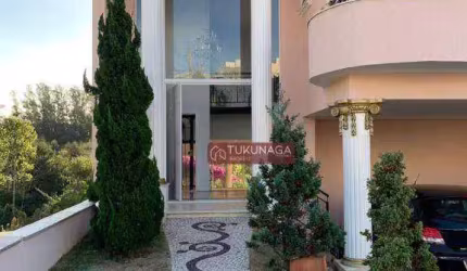 Vendo Casa em Condomínio fechado Swiss parkdo no
