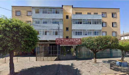 OPORTUNIDADE - Apartamento no Jaçanã com 81 m² por R$ 250.000 - São Paulo/SP