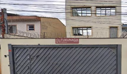 Prédio, 330 m² - venda por R$ 1.700.000,00 ou aluguel por R$ 11.556,51/mês - Vila Guilherme - São Paulo/SP