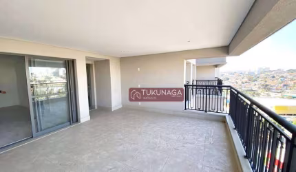 Apartamento Legacy Klabin com 3 dormitórios à venda, 147 m² por R$ 2.250.000 - Jardim Vila Mariana - São Paulo/SP