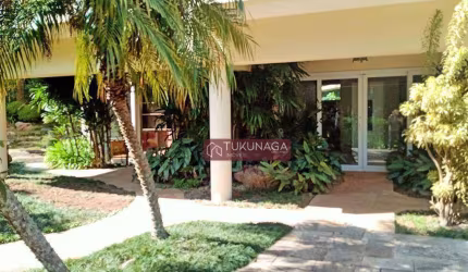 Casa a venda em Mairiporã