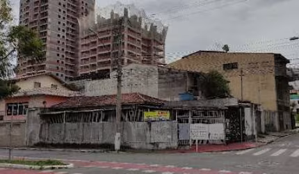 Ponto, 152 m² - venda por R$ 1.250,00 ou aluguel por R$ 5.700,00/mês - Vila Rosália - Guarulhos/SP