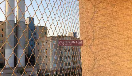 Vende Apartamento Pimentas Guarulhos