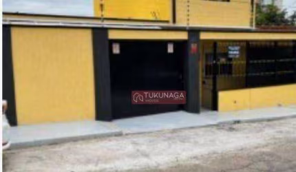 Casa à venda, 162 m² por R$ 850.000,00 - Saúde - São Paulo/SP
