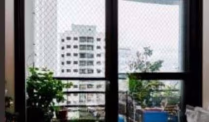 Apartamento à venda, 65 m² por R$ 450.000,00 - Gopoúva - Guarulhos/SP