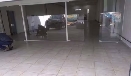 Prédio à venda, 800 m² por R$ 3.200.000,00 - São João - Guarulhos/SP