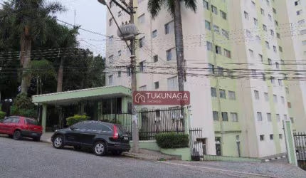 Lindo Apartamento Ao Lado Do Shopping Maia