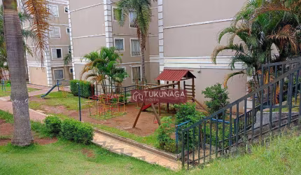Apartamento 40m², 2 Quartos E 1 Vaga De Estacionamento