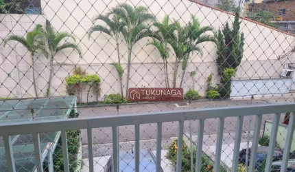 Sobrado com 4 dormitórios à venda, 160 m² por R$ 690.000,00 - Jardim Gopoúva - Guarulhos/SP
