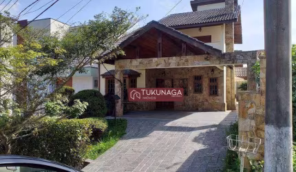 Imóvel a Venda p/ Investidor - Imóvel Alugado gerando renda - Casa de Condomínio - Aruã