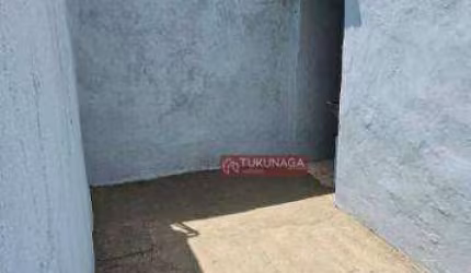 Casa com 1 dormitório para alugar por R$ 2.800,01/mês - Jardim Japão - São Paulo/SP