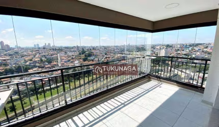Apartamento Raizes Vila Matilde com 2 dormitórios à venda, 73 m² por R$ 820.000 - Vila Matilde - São Paulo/SP