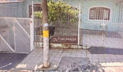 Casa à venda, 302 m² por R$ 750.000,00 - Jardim Santa Mena - Guarulhos/SP