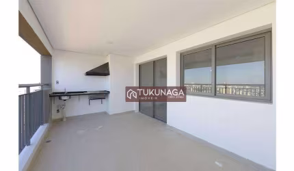 Apartamento GranDiálogo Vila Matilde com 3 dormitórios à venda, 88 m² por R$ 947.000 - Vila Matilde - São Paulo/SP