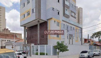 Studio com 30 m² à venda em São Paulo - SP sendo 01 Dormitório, Sala, Cozinha e Banheiro