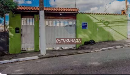 Apartamento com 3 dormitórios à venda, 54 m² por R$ 460.000,00 - Vila Esperança - São Paulo/SP