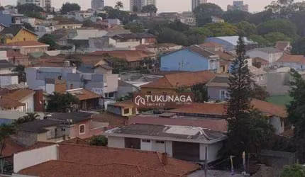 Sobrado com 5 dormitórios à venda por R$ 1.870.000,00 - Vila Rosália - Guarulhos/SP