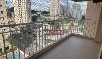 Vendo Apartamento 115 Metros Condomínio Alegria Guarulhos