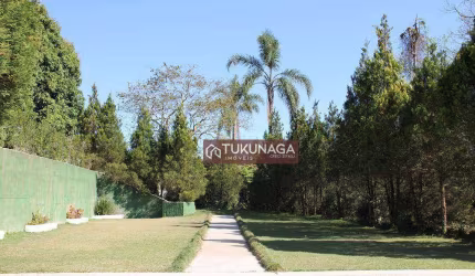 Terreno à venda, 1.206 m² por R$586.116 ,00- Cidade Edson - Suzano/SP