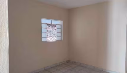 Casa para alugar, 90 m² - Vila Nova Galvão - São Paulo/SP
