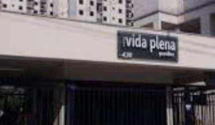 Apartamento com 2 dormitórios para alugar, 50 m² por R$ 2.905,00/mês - Portal dos Gramados - Guarulhos/SP