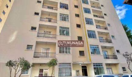 Apartamento a Venda