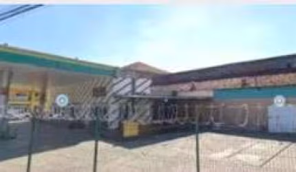 Galpão, 943 m² - venda por R$ 60.000.000,00 ou aluguel por R$ 69.750,00/mês - Gopoúva - Guarulhos/SP