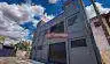 Galpão para alugar, 600 m² por R$ 10.900,00/mês - Jardim Munhoz - Guarulhos/SP