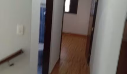 Sobrado com 2 dormitórios à venda, 65 m² por R$ 460,00 - Vila Santo Antônio - Guarulhos/SP