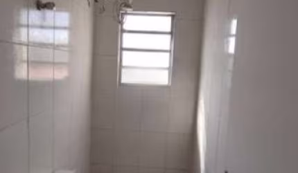 Sala para alugar, 65 m² - Gopoúva - Guarulhos/SP