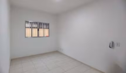Sala para alugar, 65 m² - Gopoúva - Guarulhos/SP